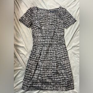 French Connection Dress Size 0